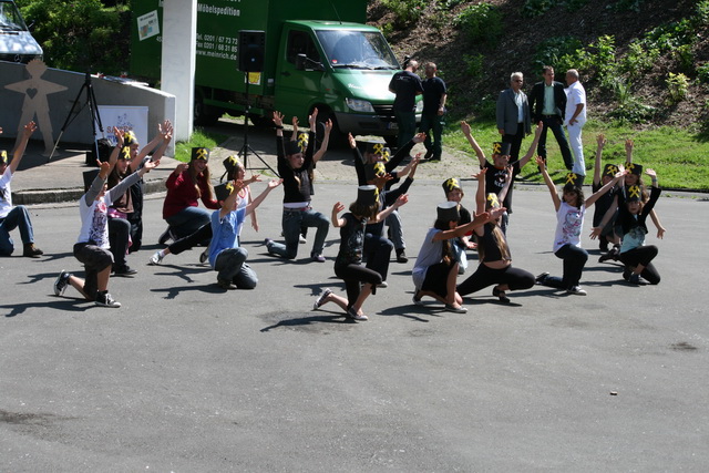 gal/2010/2010 Saitentwist Borbecker Halblang Dubois Arena/2010 Saitentwist und Borbedker Halblang 11.06. Coffee Corner 227.jpg